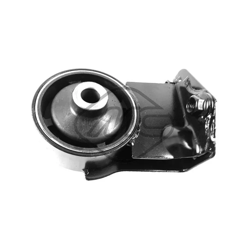 Support moteur Metalcaucho 23241