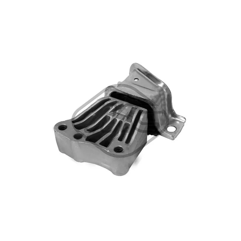 Support moteur Metalcaucho 23243