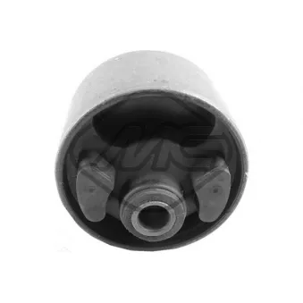Support moteur avant droit Metalcaucho 23252