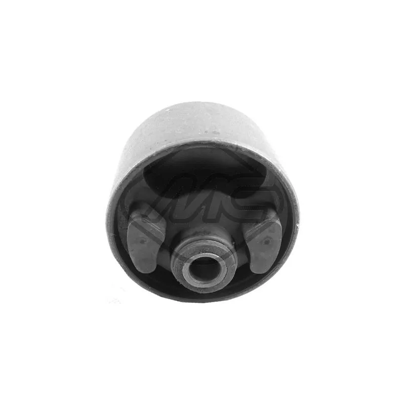 Support moteur avant droit Metalcaucho 23252