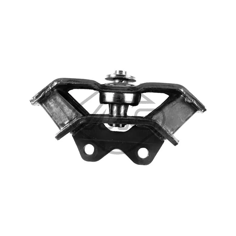Support moteur Metalcaucho 23255