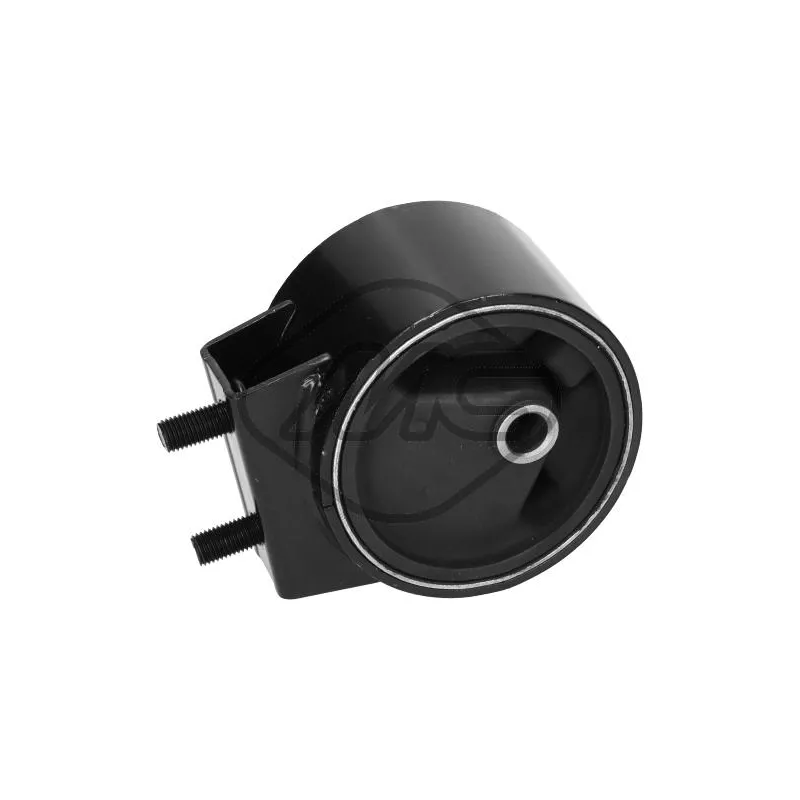 Support moteur Metalcaucho 23257