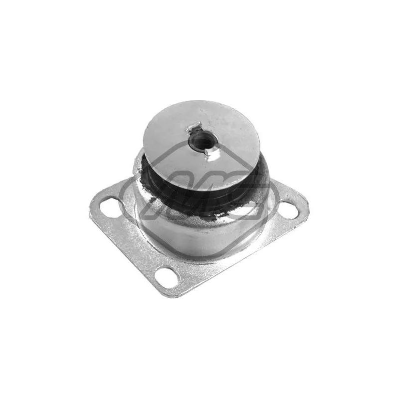 Support moteur Metalcaucho 23268