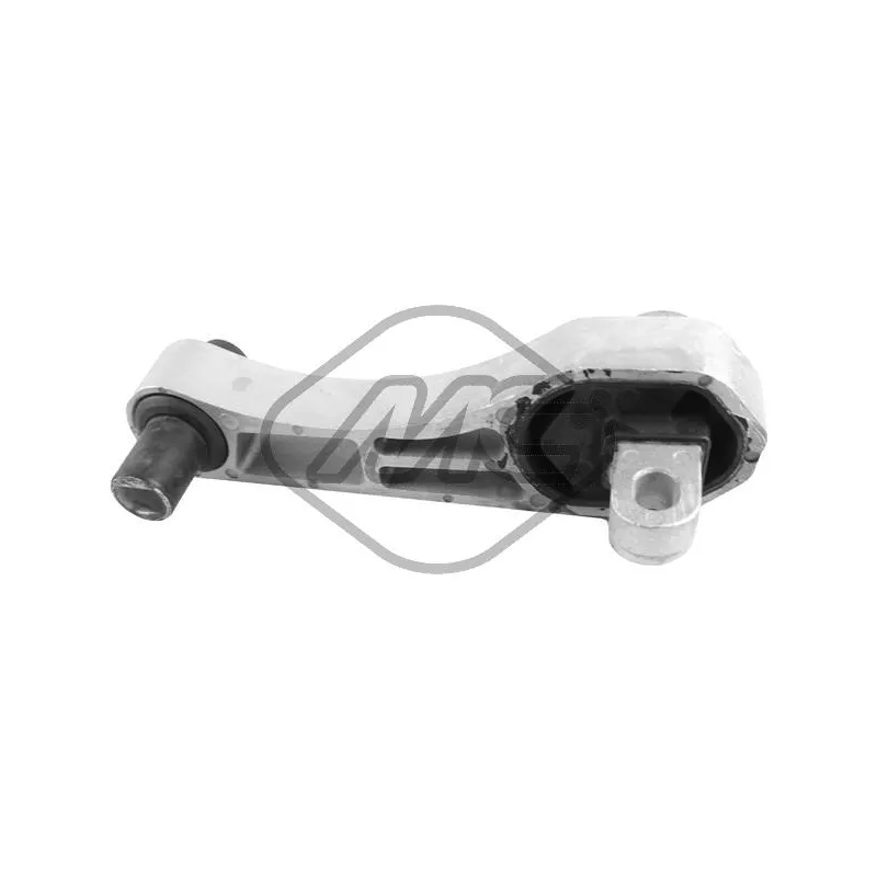 Support moteur Metalcaucho 23269