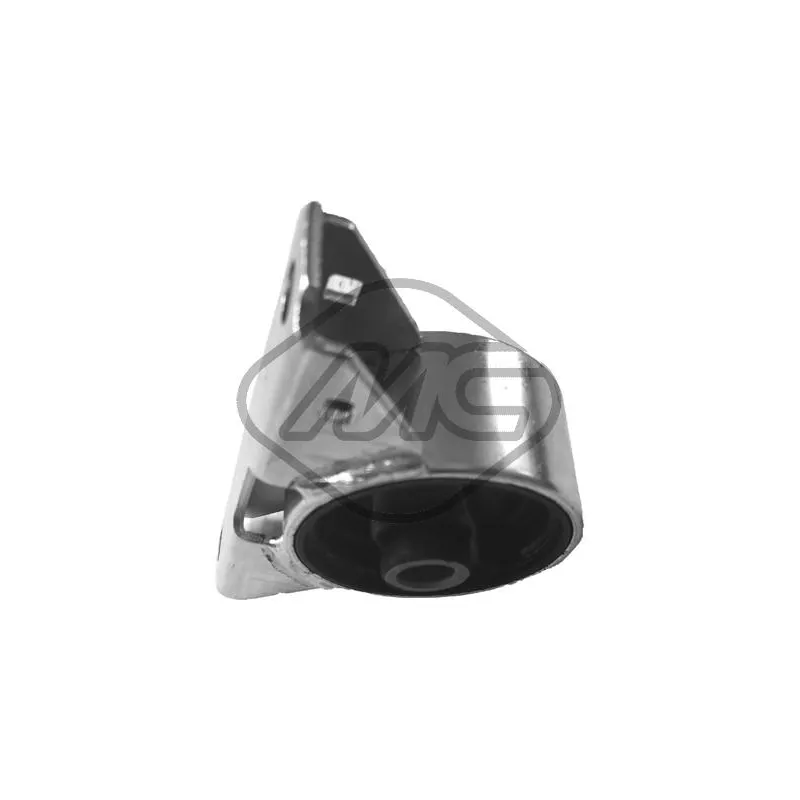 Support moteur Metalcaucho 23278