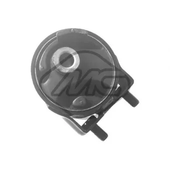 Support moteur Metalcaucho 23281