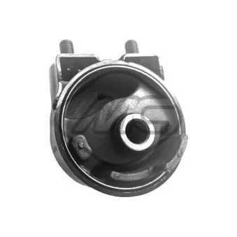 Support moteur Metalcaucho 23282