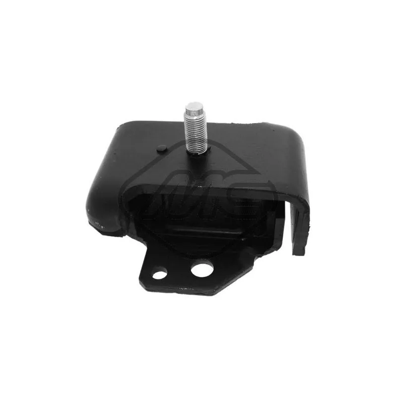 Support moteur Metalcaucho 23289