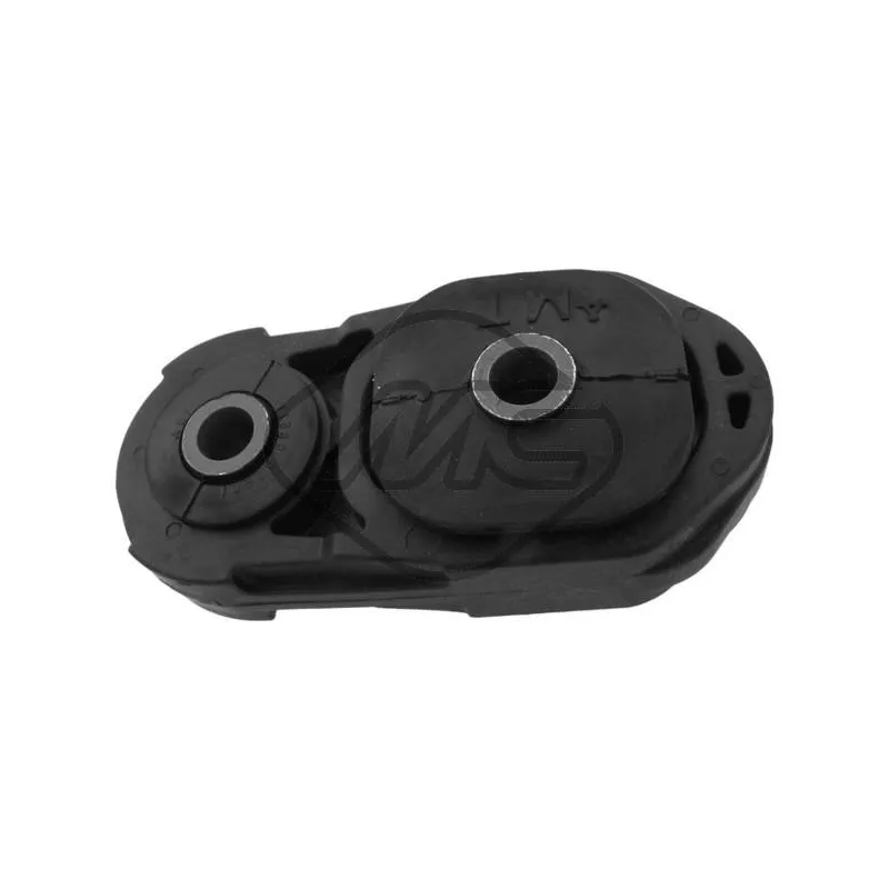 Support moteur Metalcaucho 23290