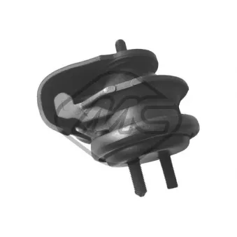 Support moteur Metalcaucho 23292