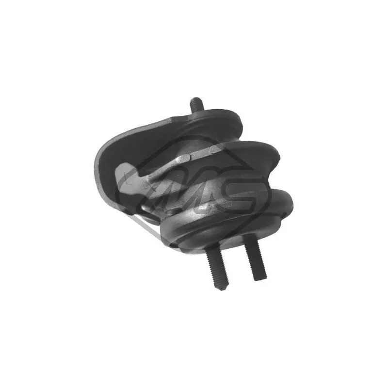 Support moteur Metalcaucho 23292