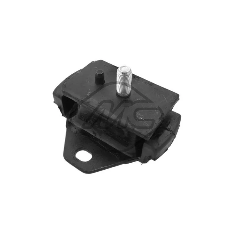 Support moteur Metalcaucho 23294