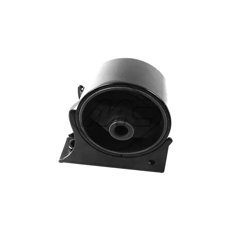 Support moteur Metalcaucho 23296