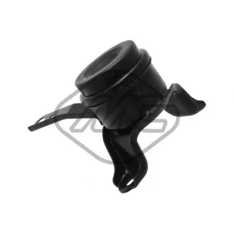 Support moteur avant droit Metalcaucho