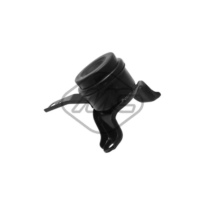 Support moteur avant droit Metalcaucho 23297