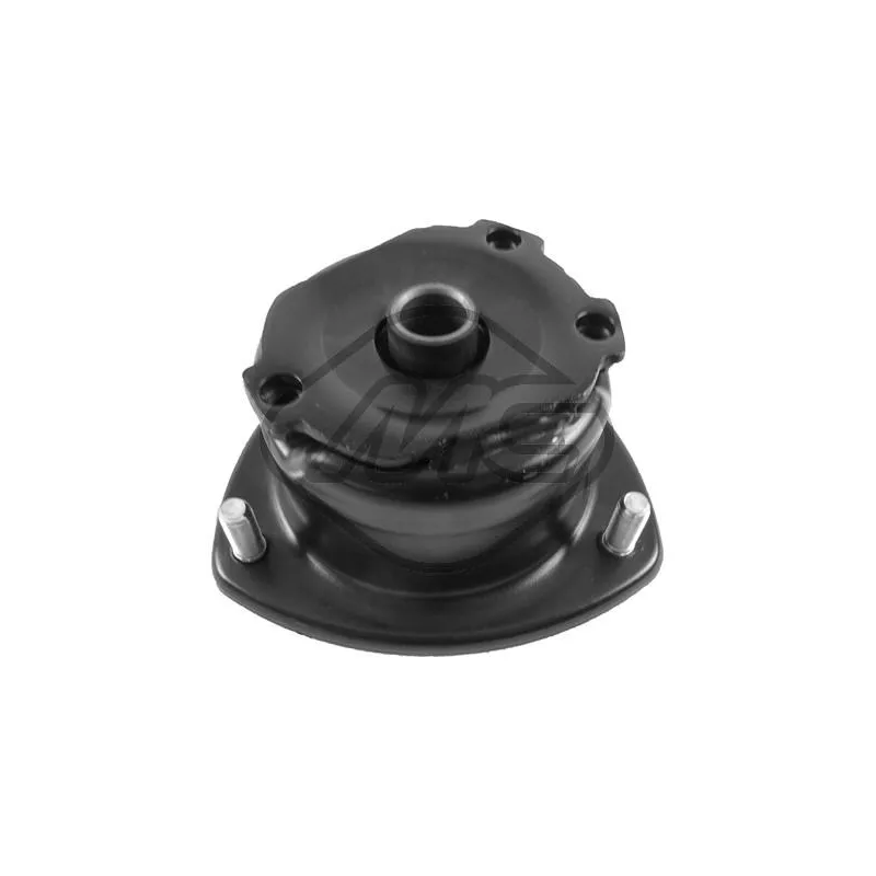 Suspension, amortisseur Metalcaucho 23303