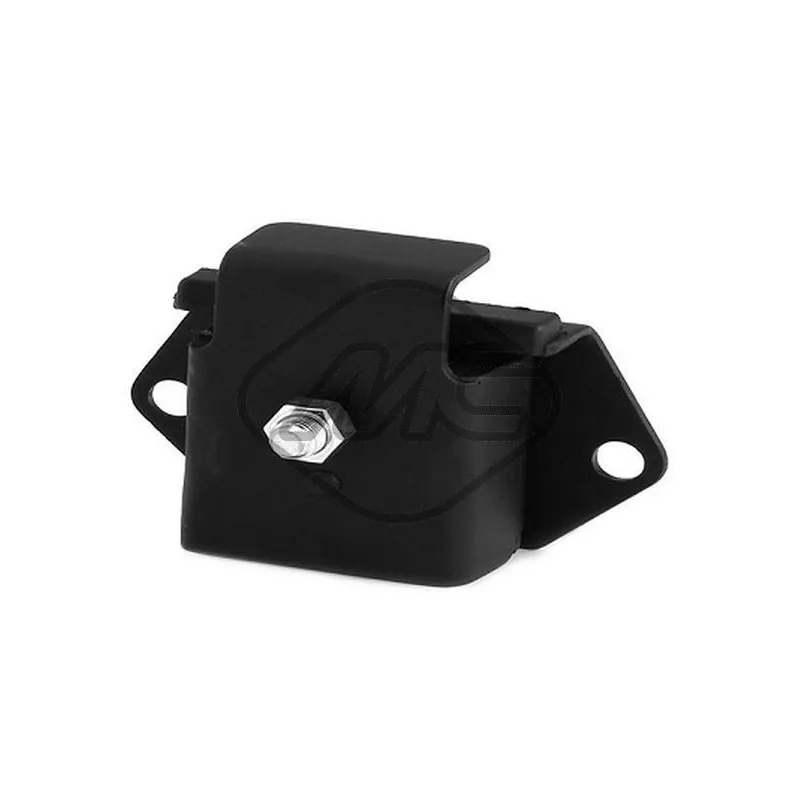 Support moteur Metalcaucho 23326
