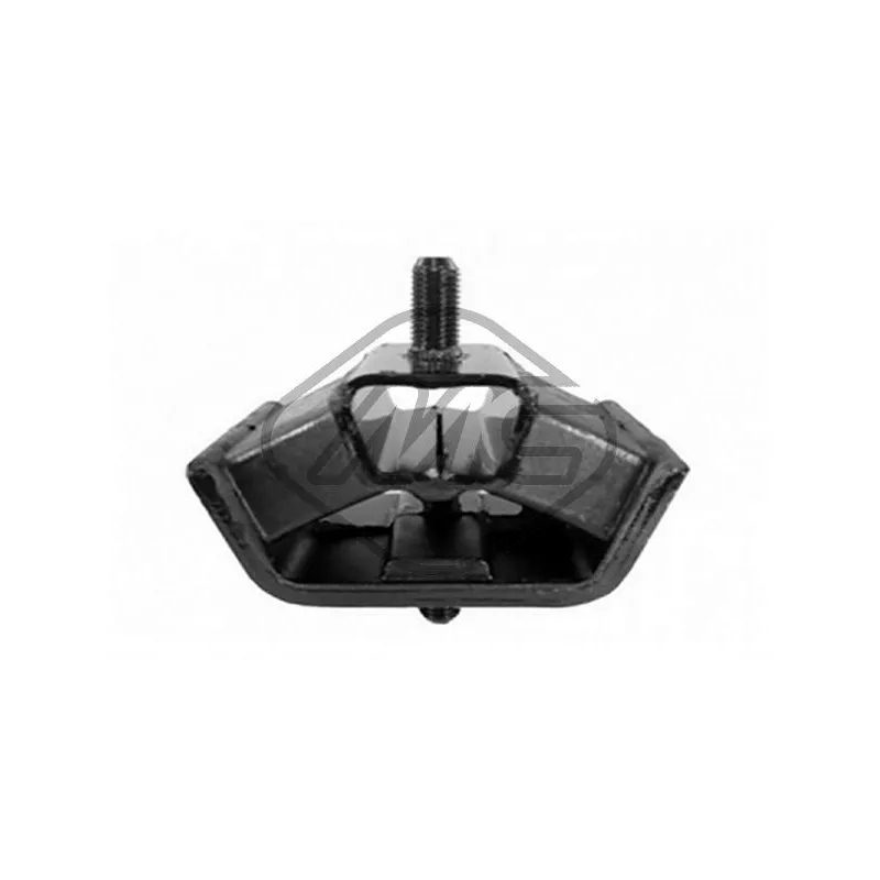 Support moteur Metalcaucho 23361