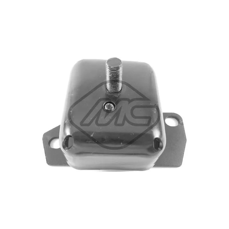 Support moteur avant droit Metalcaucho 23377