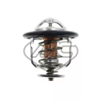 Thermostat d'eau Metalcaucho 30873