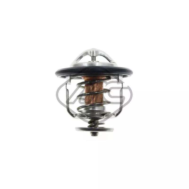 Thermostat d'eau Metalcaucho 30873