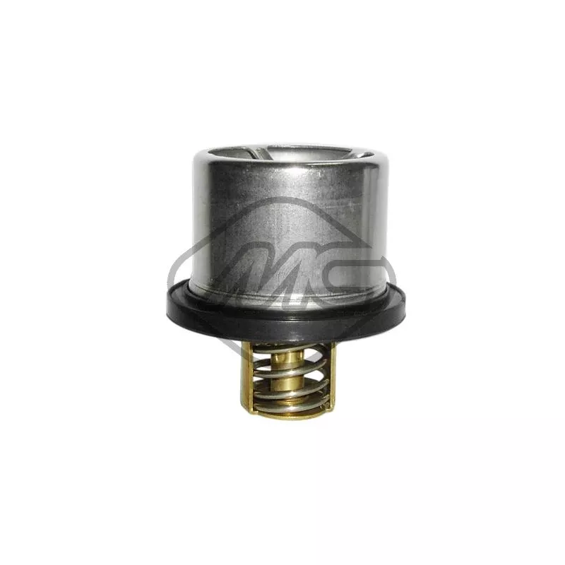 Thermostat d'eau Metalcaucho 30944