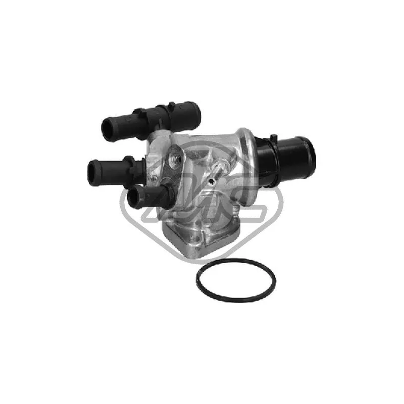 Thermostat d'eau Metalcaucho 30969