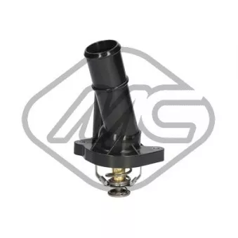 Thermostat d'eau Metalcaucho 30971