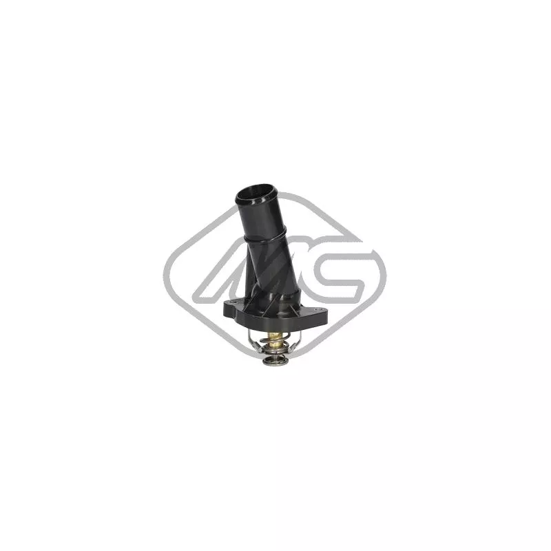 Thermostat d'eau Metalcaucho 30971