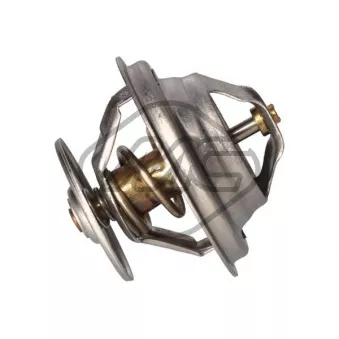 Thermostat d'eau Metalcaucho 30986
