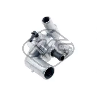 Thermostat d'eau Metalcaucho 31262