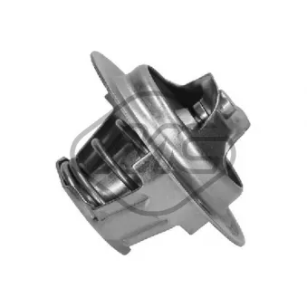 Thermostat d'eau Metalcaucho 31265