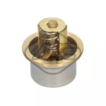 Thermostat d'eau Metalcaucho 31266