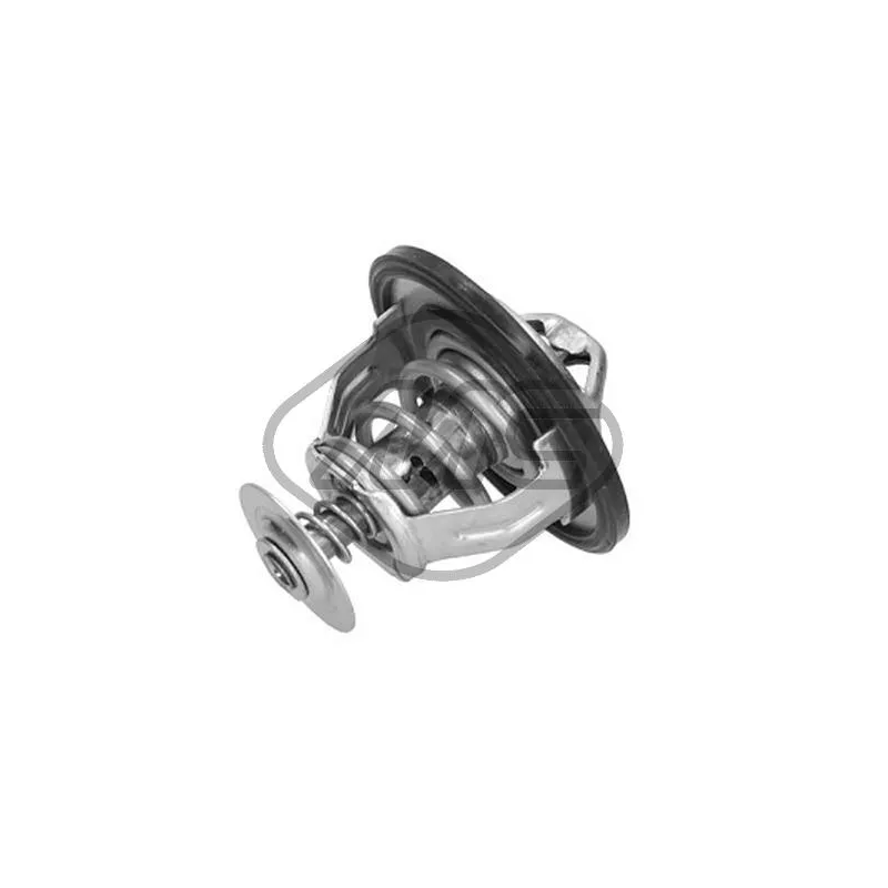 Thermostat d'eau Metalcaucho 31271