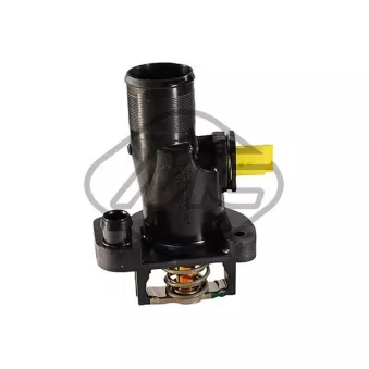 Thermostat d'eau Metalcaucho 31298