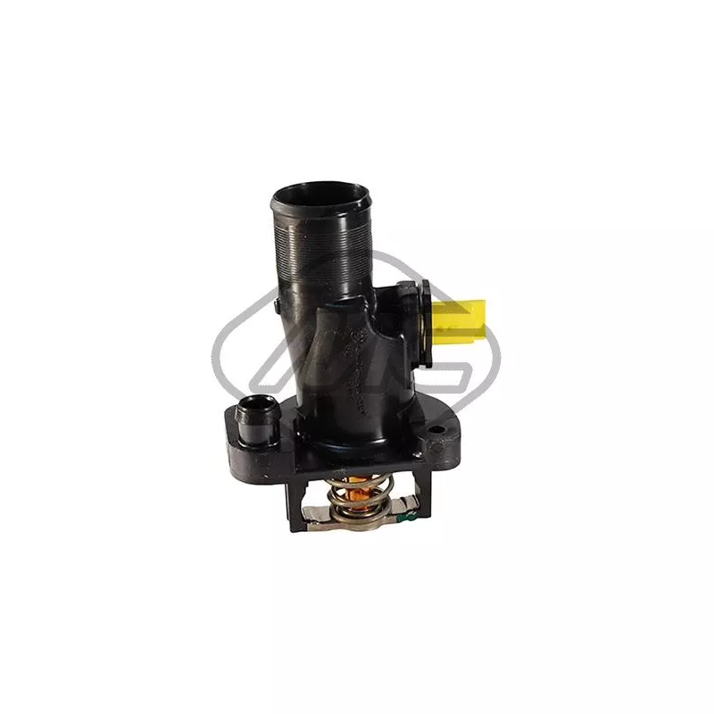 Thermostat d'eau Metalcaucho 31298