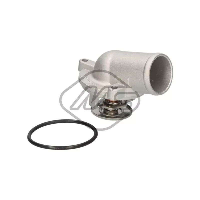 Thermostat d'eau Metalcaucho 31301