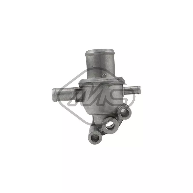 Thermostat d'eau Metalcaucho 31302