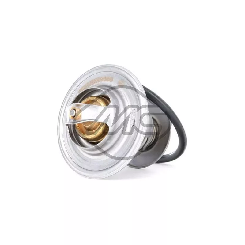 Thermostat d'eau Metalcaucho 31303