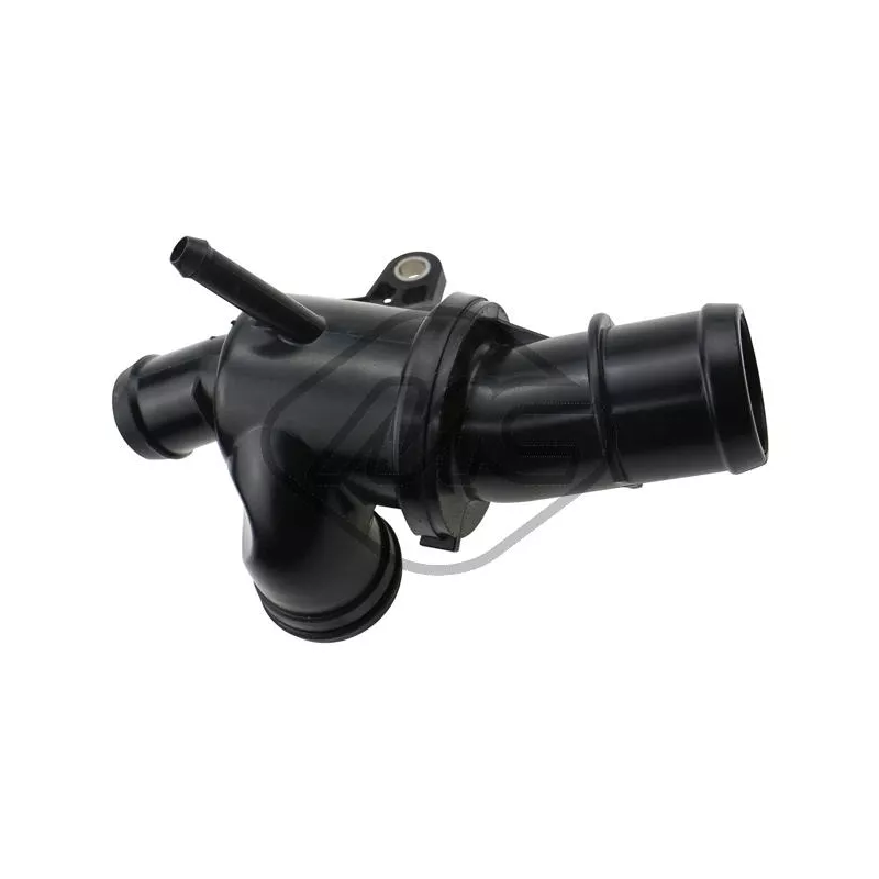 Thermostat d'eau Metalcaucho 31309