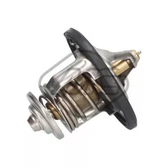 Thermostat d'eau Metalcaucho 31310
