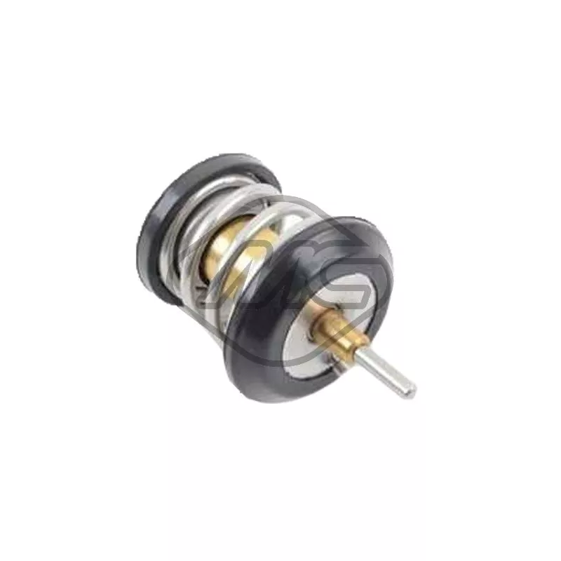 Thermostat d'eau Metalcaucho 31311