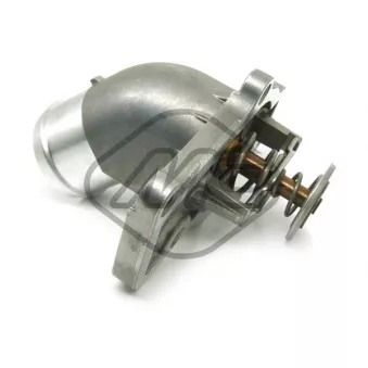 Thermostat d'eau Metalcaucho 31314