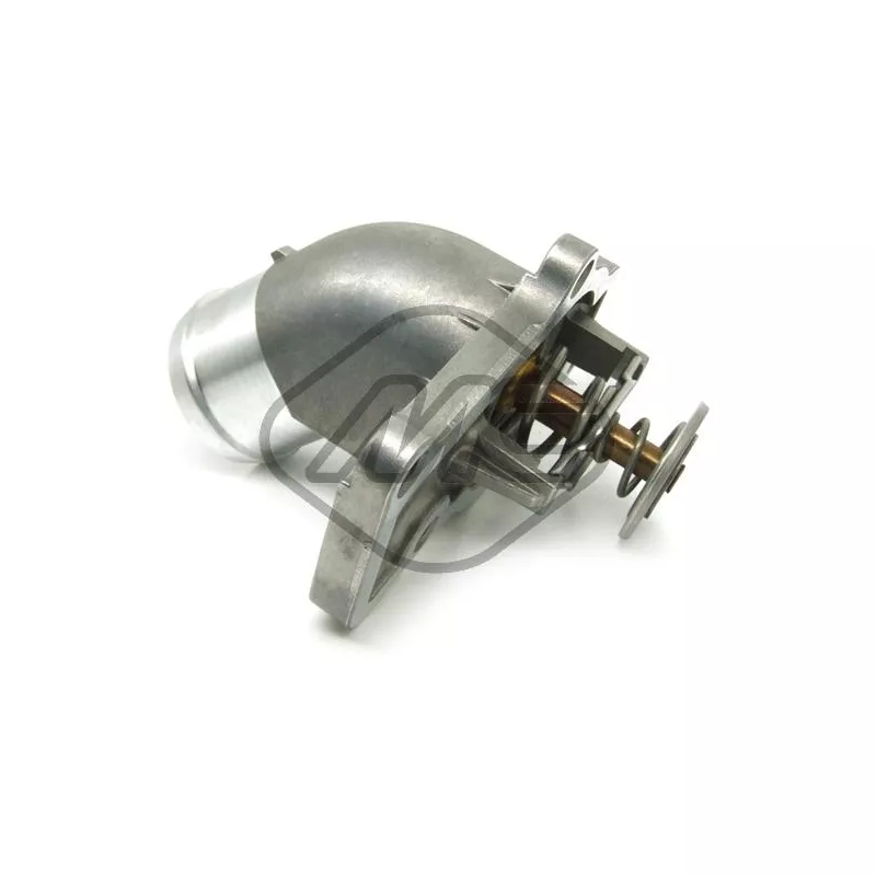 Thermostat d'eau Metalcaucho 31314