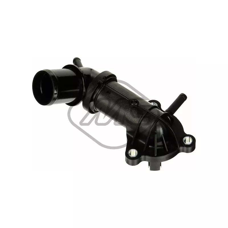 Thermostat d'eau Metalcaucho 31318