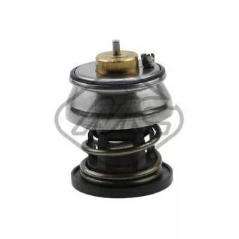 Thermostat d'eau Metalcaucho 31319