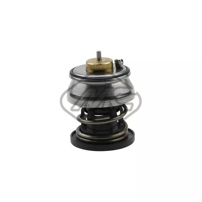 Thermostat d'eau Metalcaucho 31319
