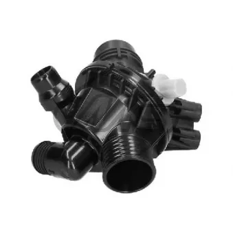 Thermostat d'eau Metalcaucho 31331