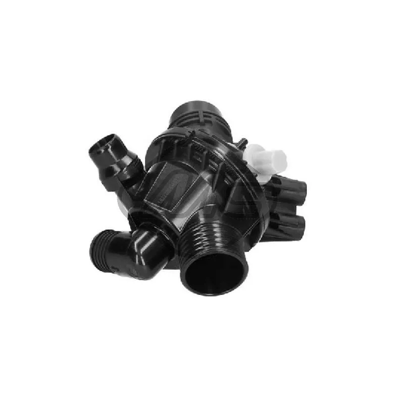 Thermostat d'eau Metalcaucho 31331