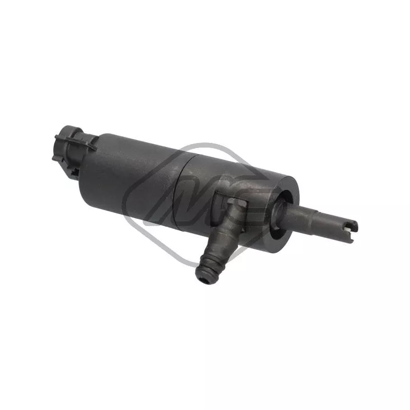 Pompe d'eau de nettoyage, nettoyage des vitres Metalcaucho 32162